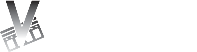 Vision Films